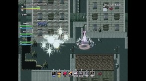 Tales of the Elements - 2nd Chapter screenshot thumbnail video