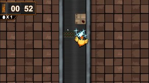 Winner Winner Chicken Dinner! screenshot thumbnail video