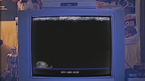 Epic Loon screenshot thumbnail video