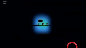 Night Fly screenshot thumbnail video