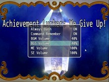 Achievement Lurker: We Give Up! screenshot thumbnail video