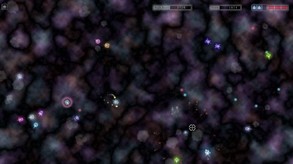 Survival Space: Unlimited Shooting screenshot thumbnail video