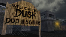 DUSK thumbnail 1