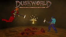 DUSK thumbnail 2