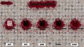 Object "Cleaning" screenshot thumbnail video