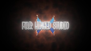 Flipped On screenshot thumbnail video