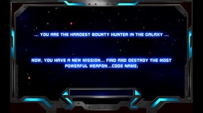 PROJECT XINATRA screenshot thumbnail video