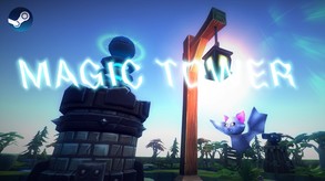 MagicTower