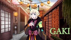 The Seven Districts of Sin: The Tail Makes the Fox - Episode 1 screenshot thumbnail video