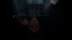 Lake of Voices screenshot thumbnail video