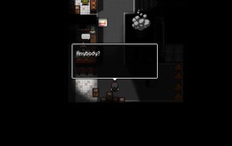 My Big Sister screenshot thumbnail video