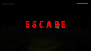 Escape — new additions! (old) thumbnail