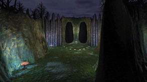 Lisssn screenshot thumbnail video