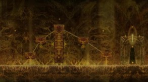 Mirage of Dragon screenshot thumbnail video