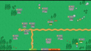 Medieval Real Estate screenshot thumbnail video