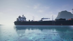 TRAFICO - Battle Royale Test Server screenshot thumbnail video