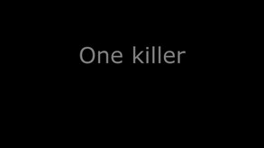 Please close the doors screenshot thumbnail video