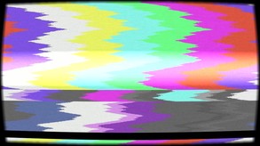 YUMENIKKI -DREAM DIARY- screenshot thumbnail video