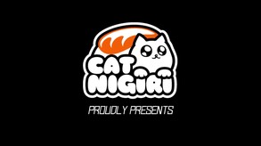 Necrosphere screenshot thumbnail video