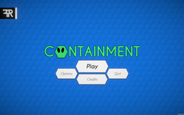 Gameplay Trailer #1