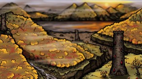 Mimic Hunter screenshot thumbnail video