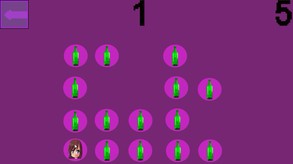 Anime girl Or Bottle? screenshot thumbnail video