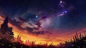 Gone Fireflies screenshot thumbnail video