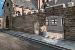 Time Gate: Knight's Chase screenshot thumbnail video