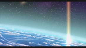 Zwei: The Arges Adventure screenshot thumbnail video