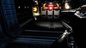 X-Fire VR screenshot thumbnail video