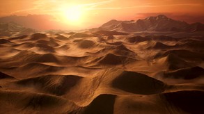 Dakar 18 screenshot thumbnail video