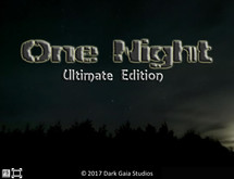 One Night screenshot thumbnail video