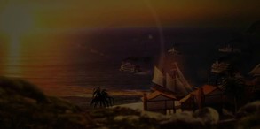 Sea of Lies: Burning Coast Collector's Edition screenshot thumbnail video