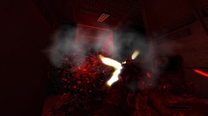 CRIMSON METAL - Episode III screenshot thumbnail video