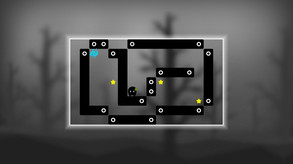 Lonely Trip screenshot thumbnail video