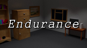 Endurance - Trailer