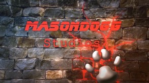 Otto the Odd Ostrich Update Release Date: 1-24-2018