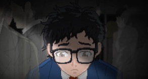Yuppie Psycho: Executive Edition screenshot thumbnail video