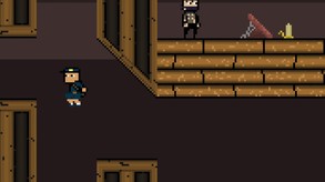 The Cursed Tower - Trailer