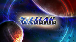 Stellar Warrior screenshot thumbnail video