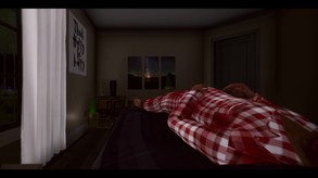 Sexy Serial Killer screenshot thumbnail video