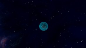 Star Epica 3720 intro trailer