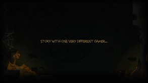 Soul Grabber screenshot thumbnail video