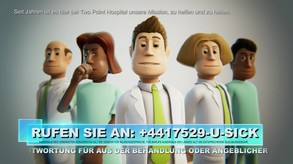TwoPoint_Announcement_USK_GER