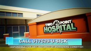 TwoPoint_Announcement_PEGI_UK