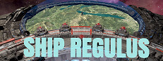 Ship Regulus