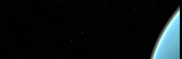 Ship Regulus video 2