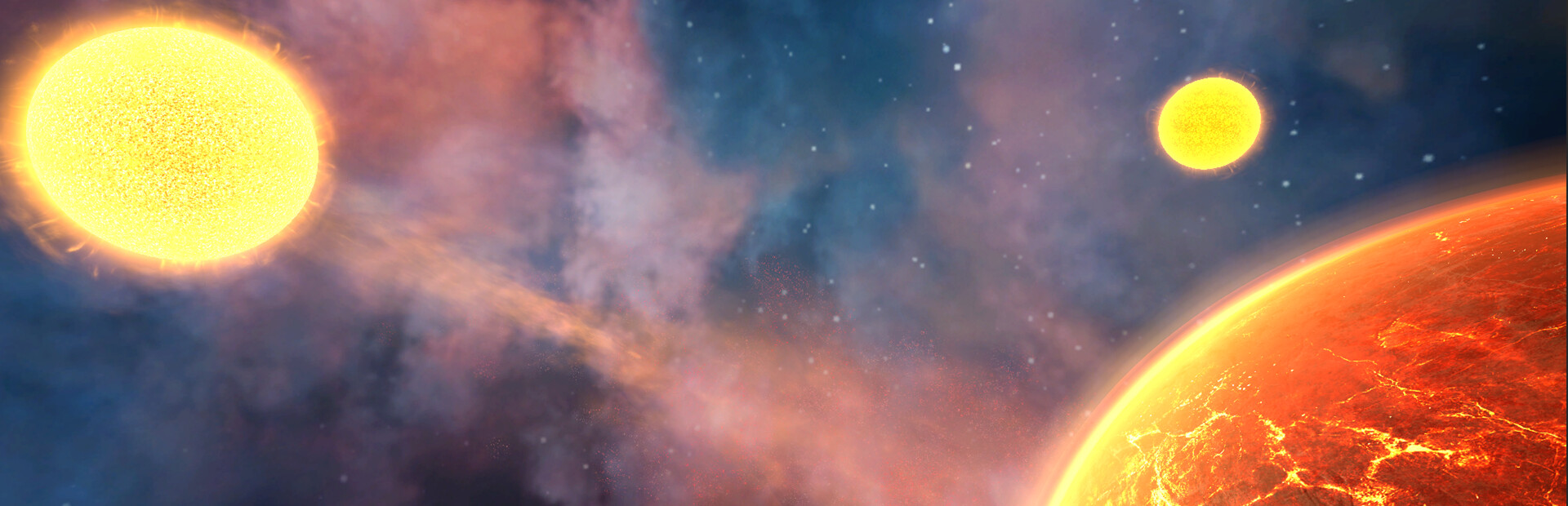 Ship Regulus