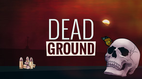 Dead Ground screenshot thumbnail video