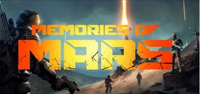 Debut Trailer RUS